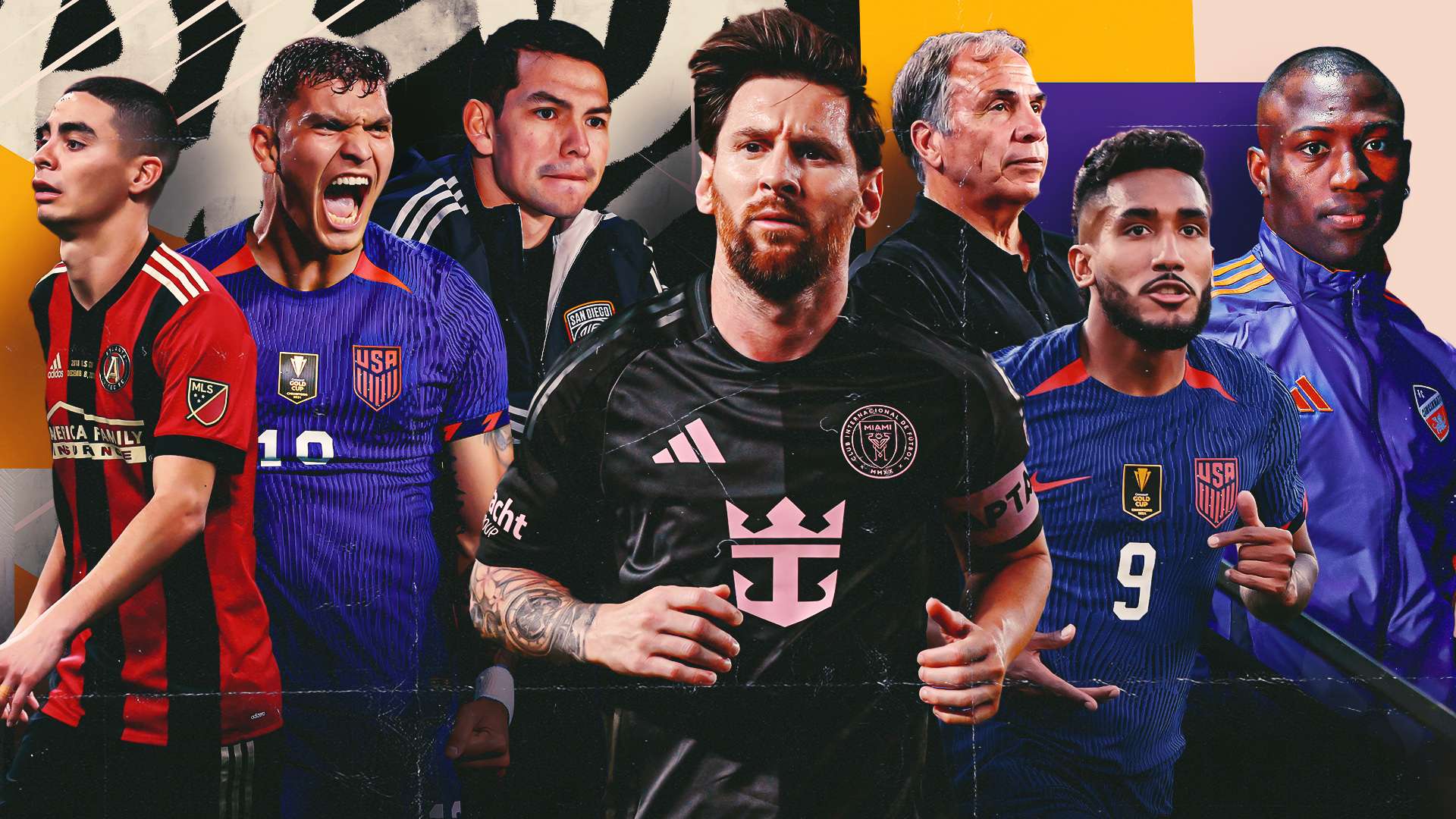 心理准备就 心理准备就