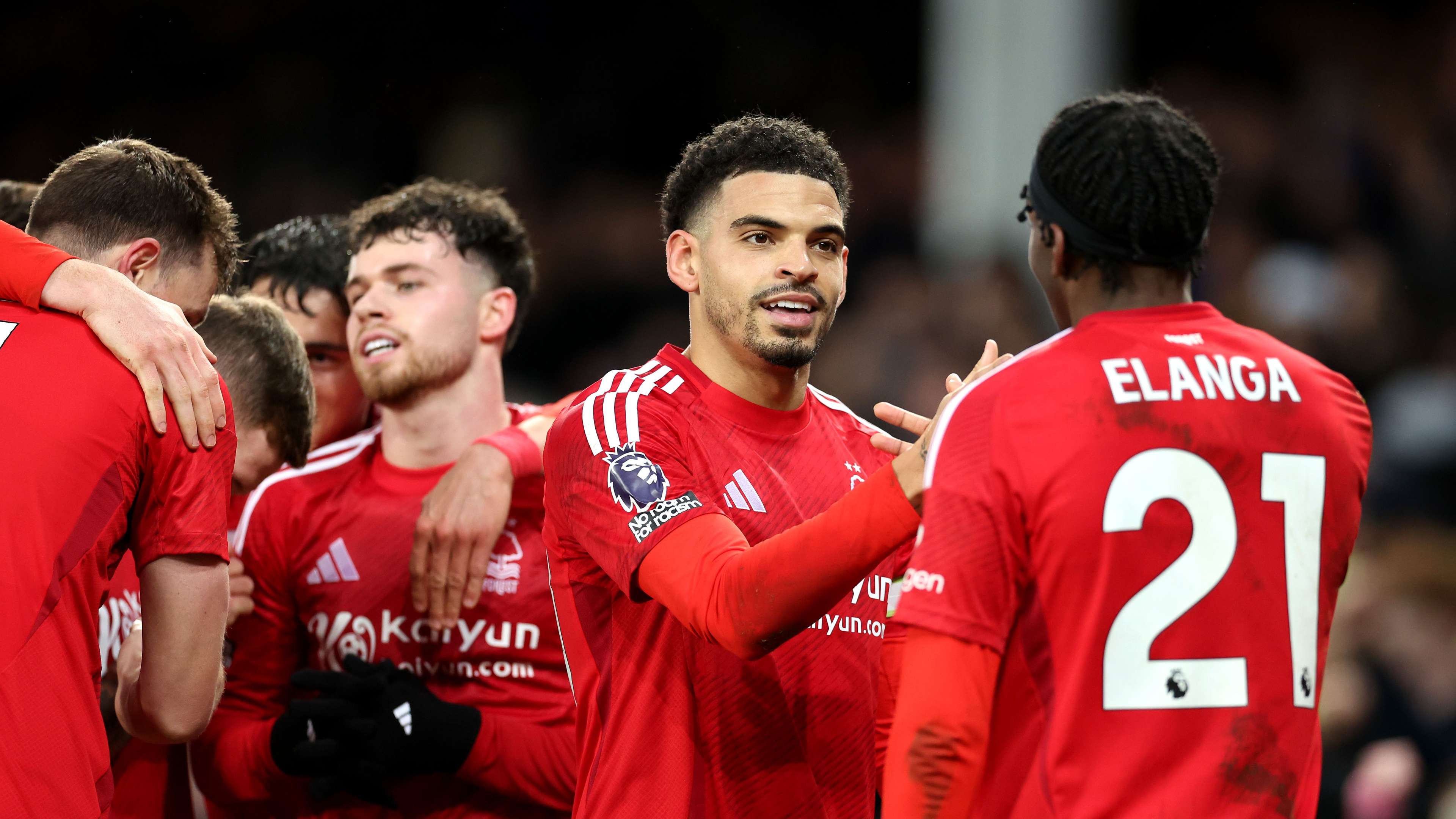 拜仁到里昂 拜仁到里昂