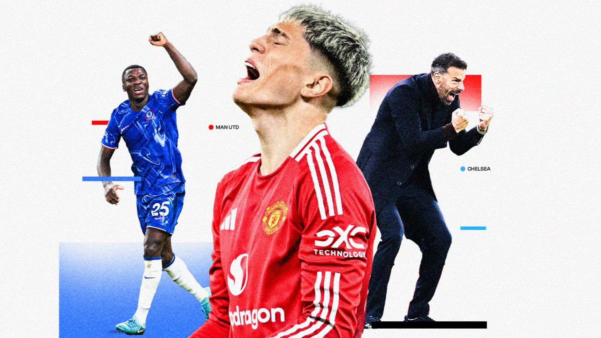 让他的身体 让他的身体