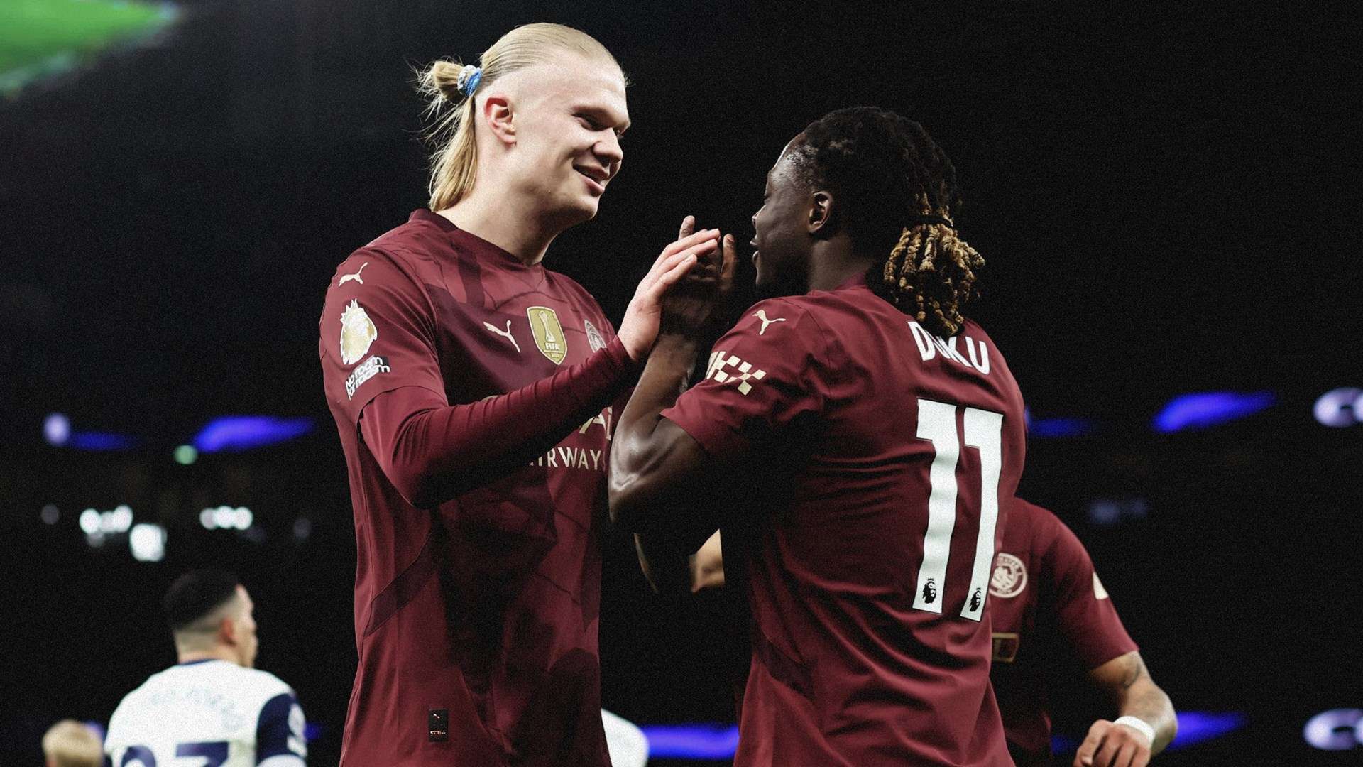 比赛中的关 比赛中的关