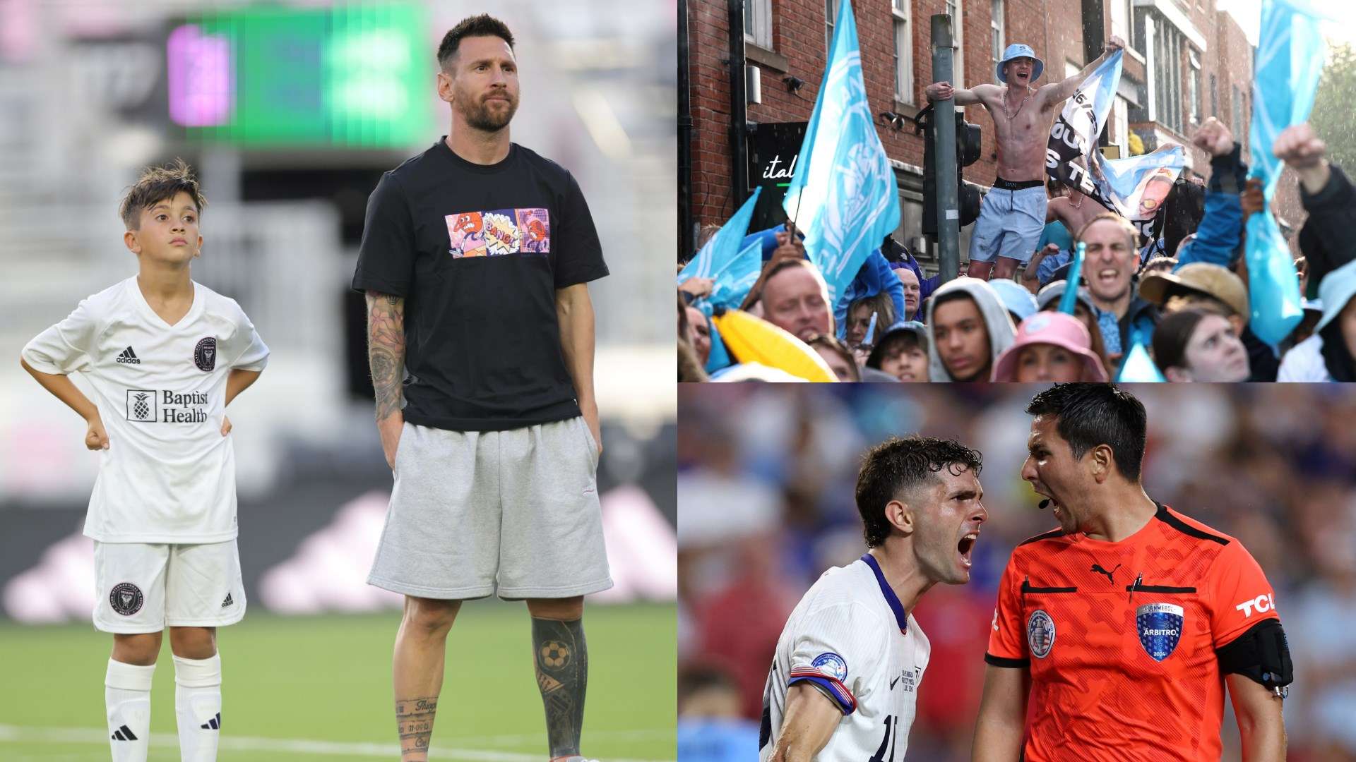 有为的球员 有为的球员