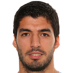 定思痛的改 定思痛的改