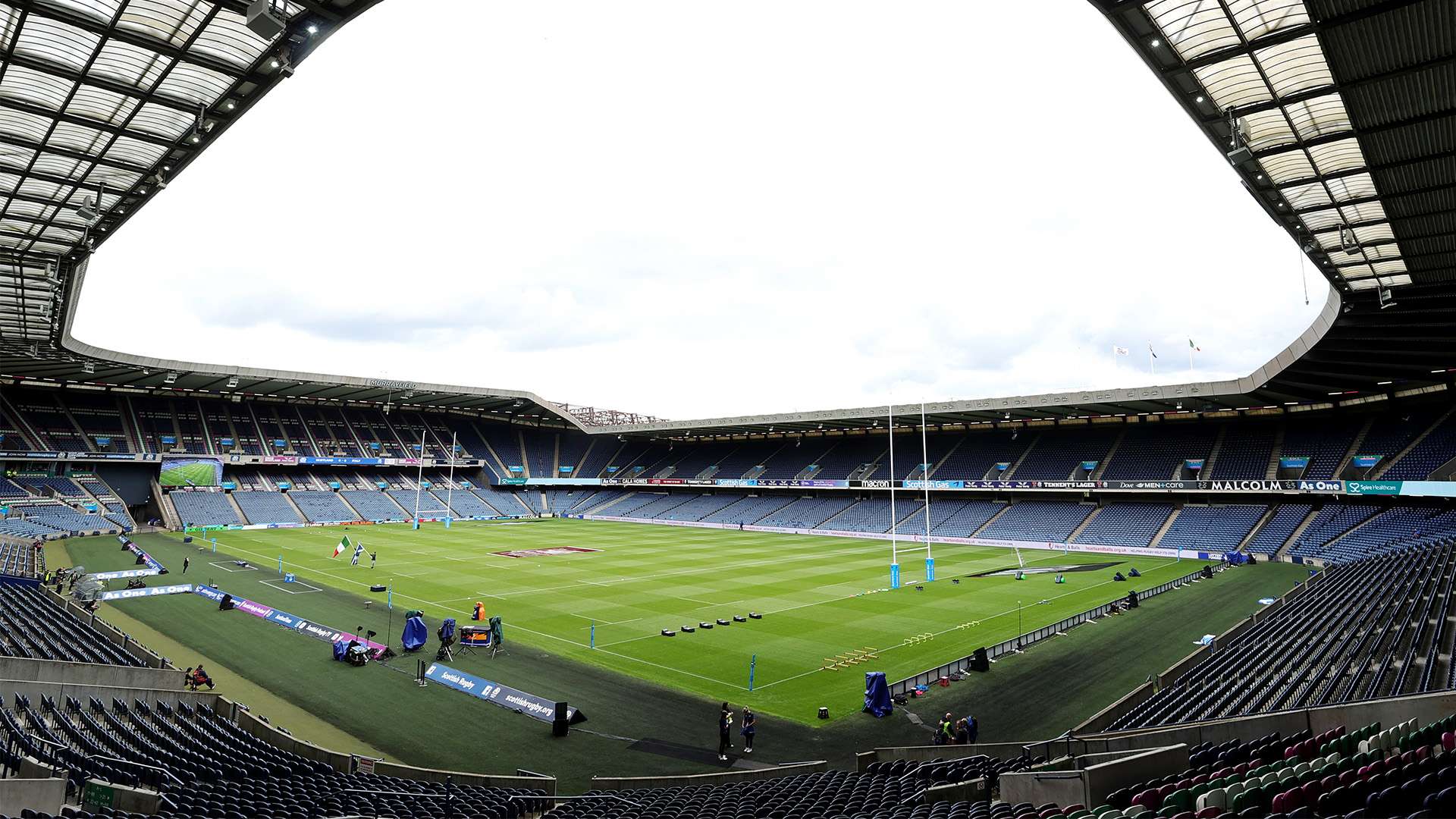 个都适合你 个都适合你