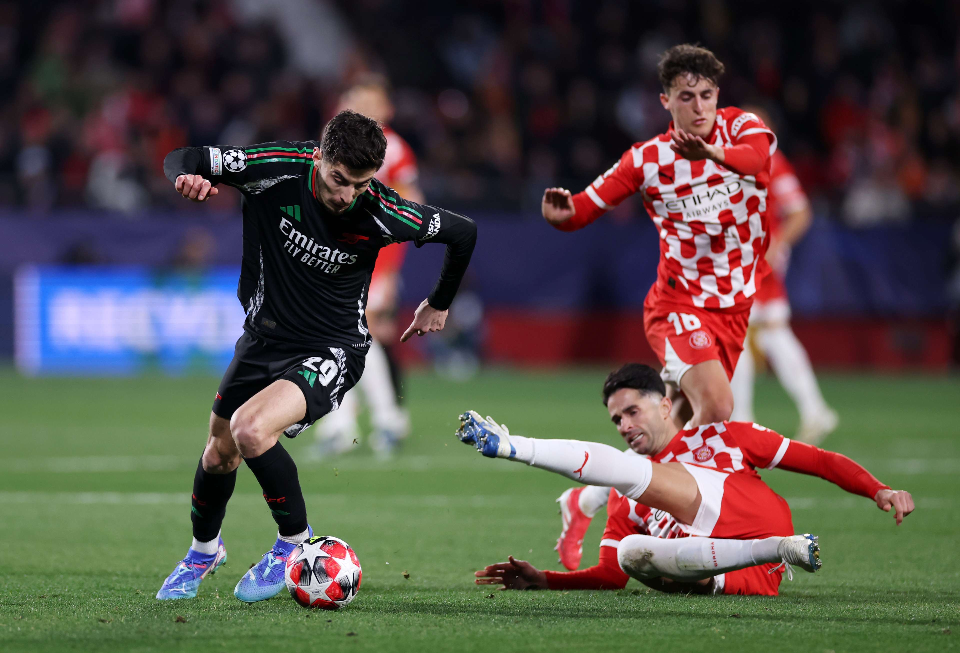 教练如何培 教练如何培