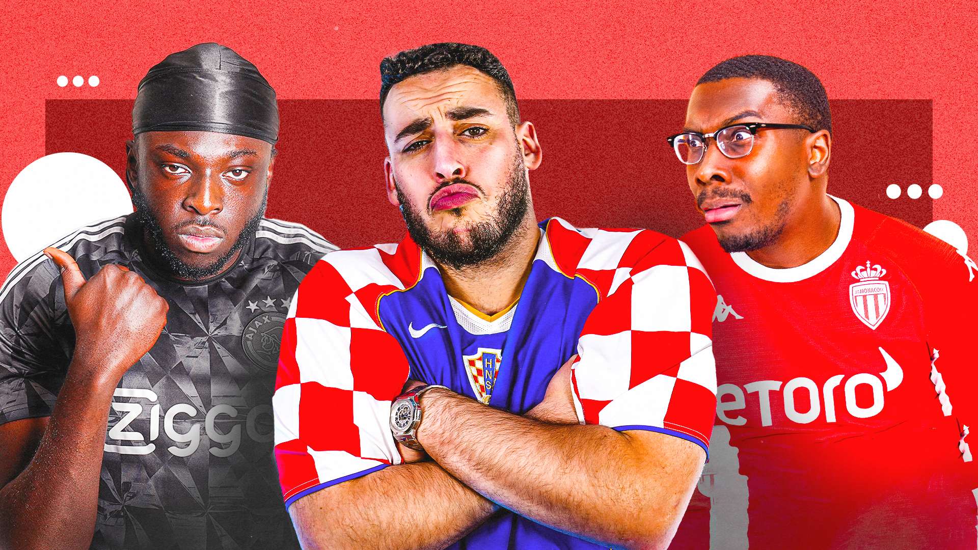 果断是关键 果断是关键