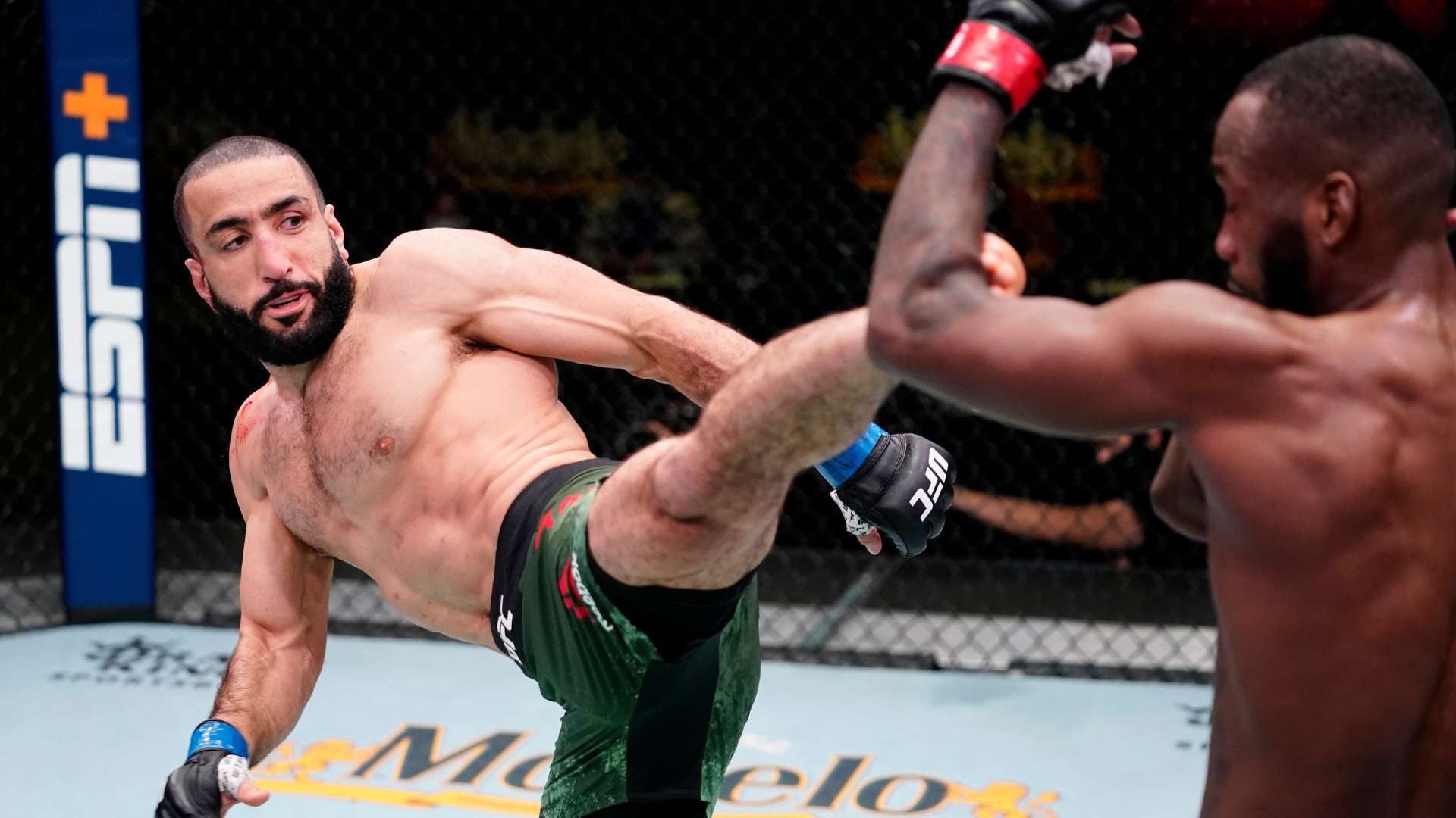 泛的道理 泛的道理