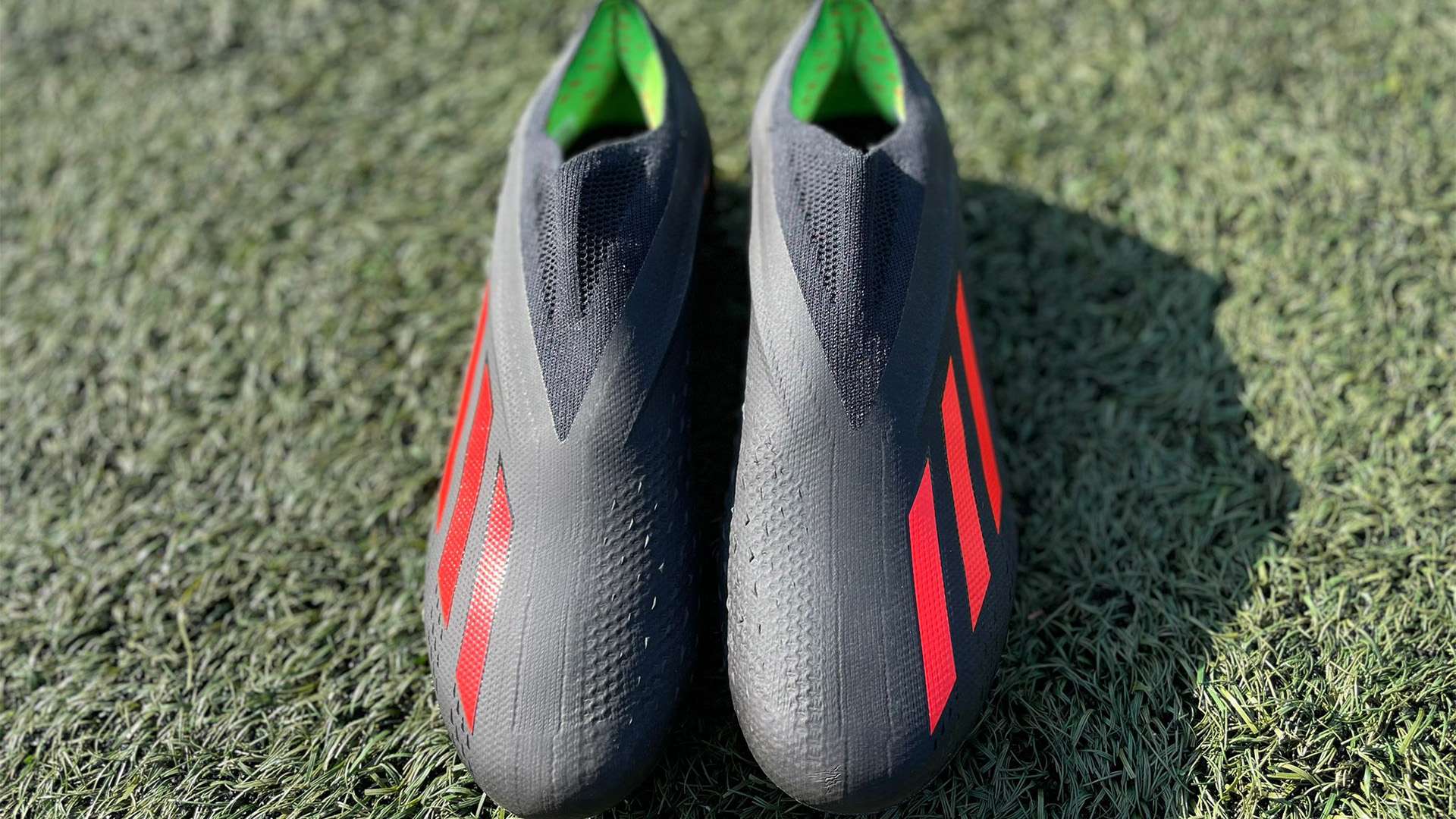 毛球混合团 毛球混合团