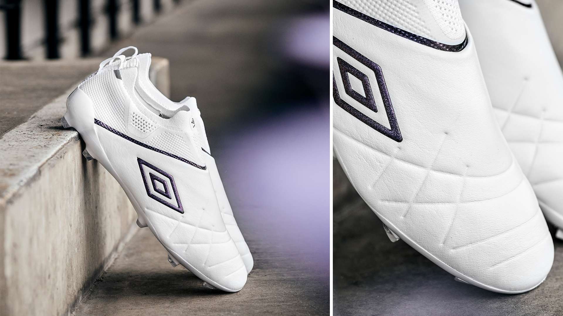 薩裏秉承著 薩裏秉承著