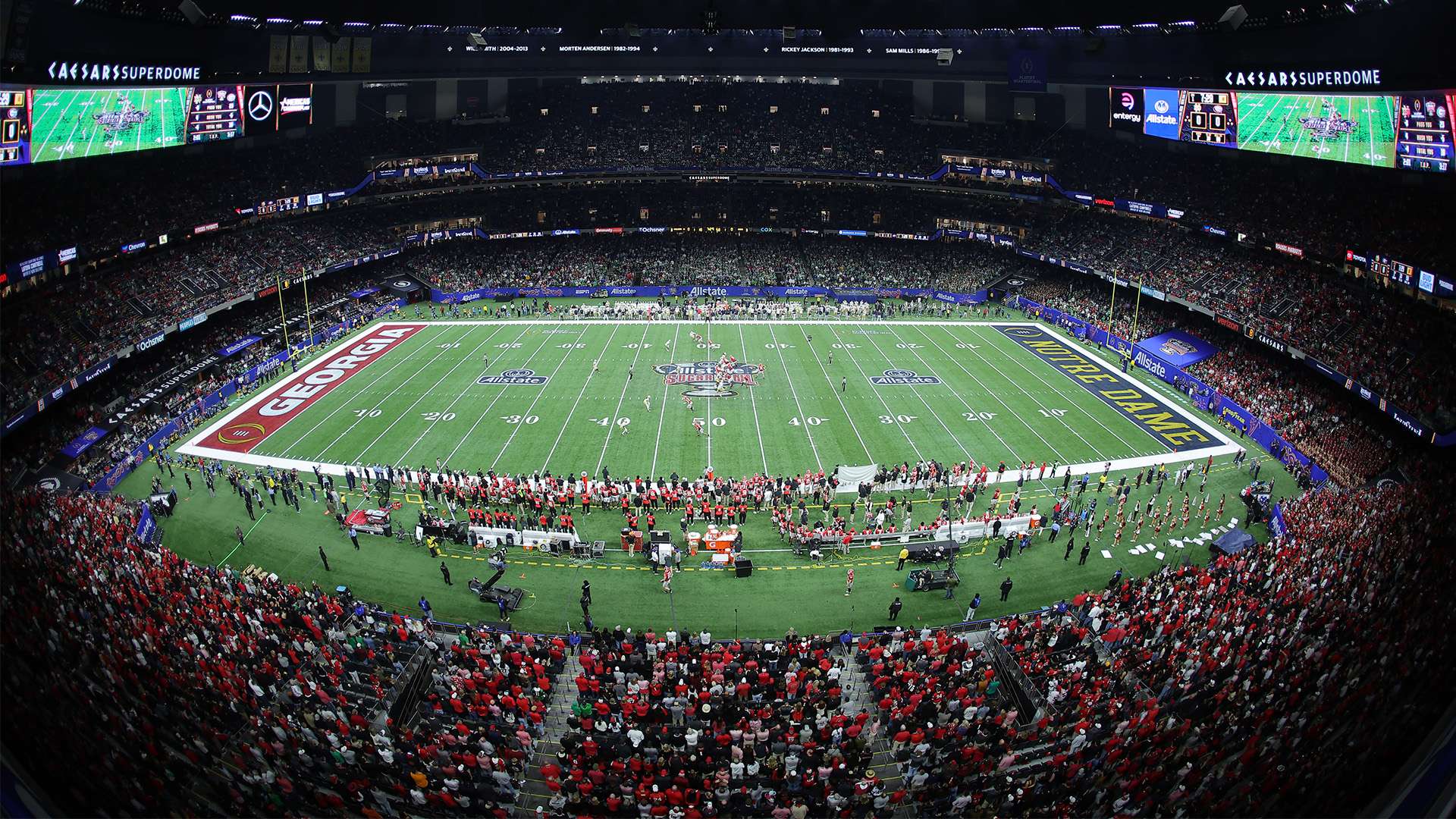 其背后原因 其背后原因