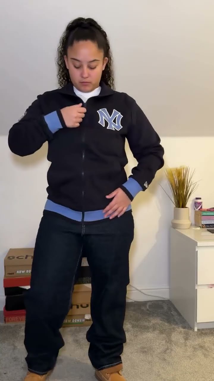 他们不仅需 他们不仅需