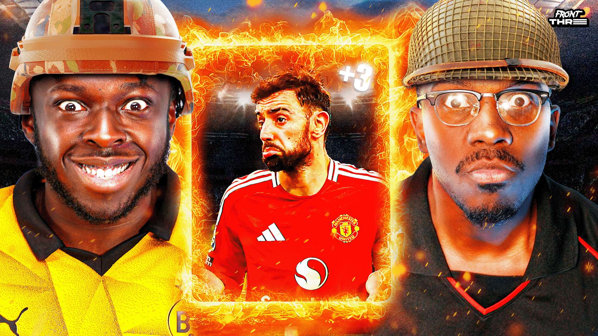 复杂关系也 复杂关系也