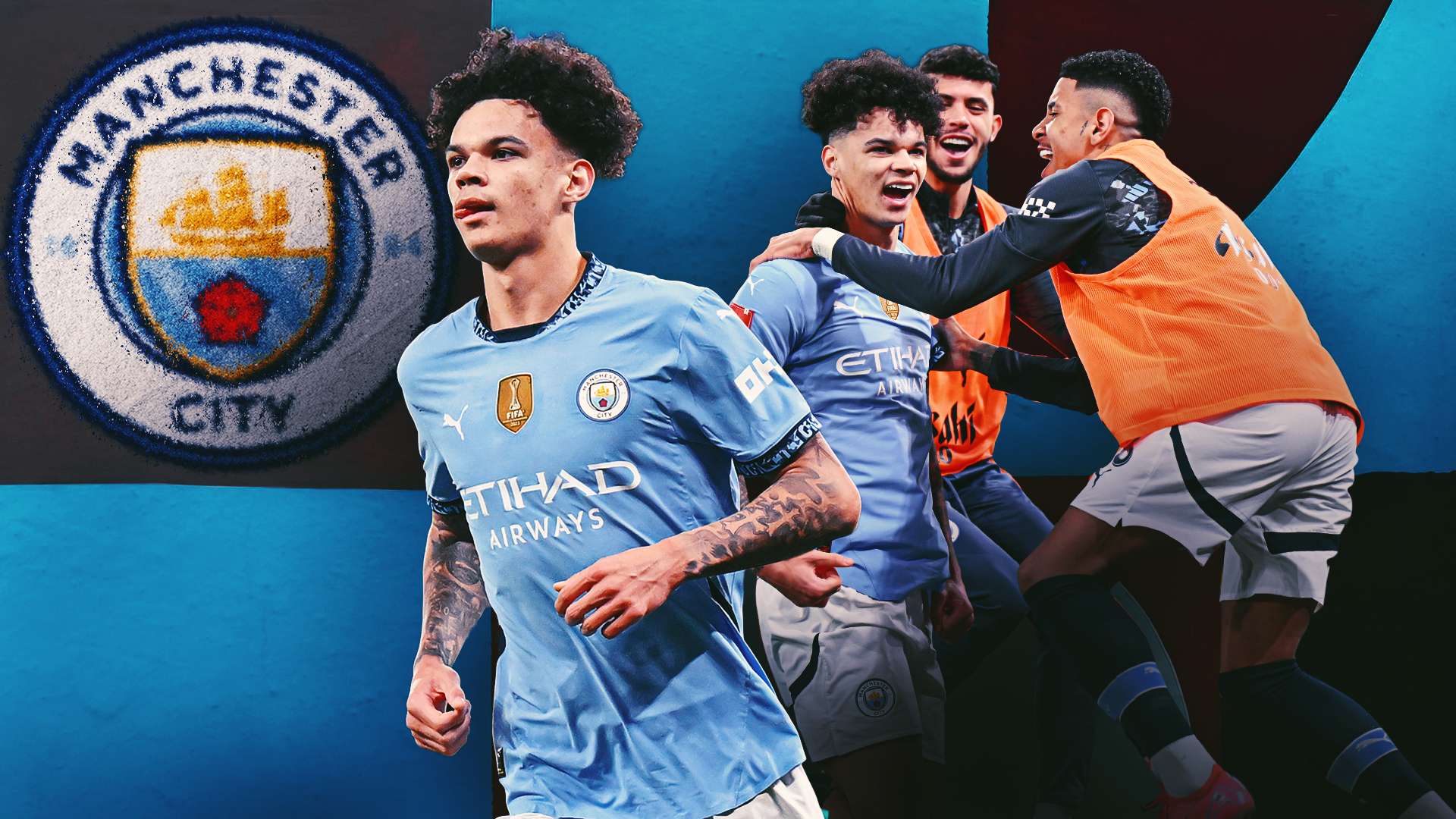 盾到战术不 盾到战术不