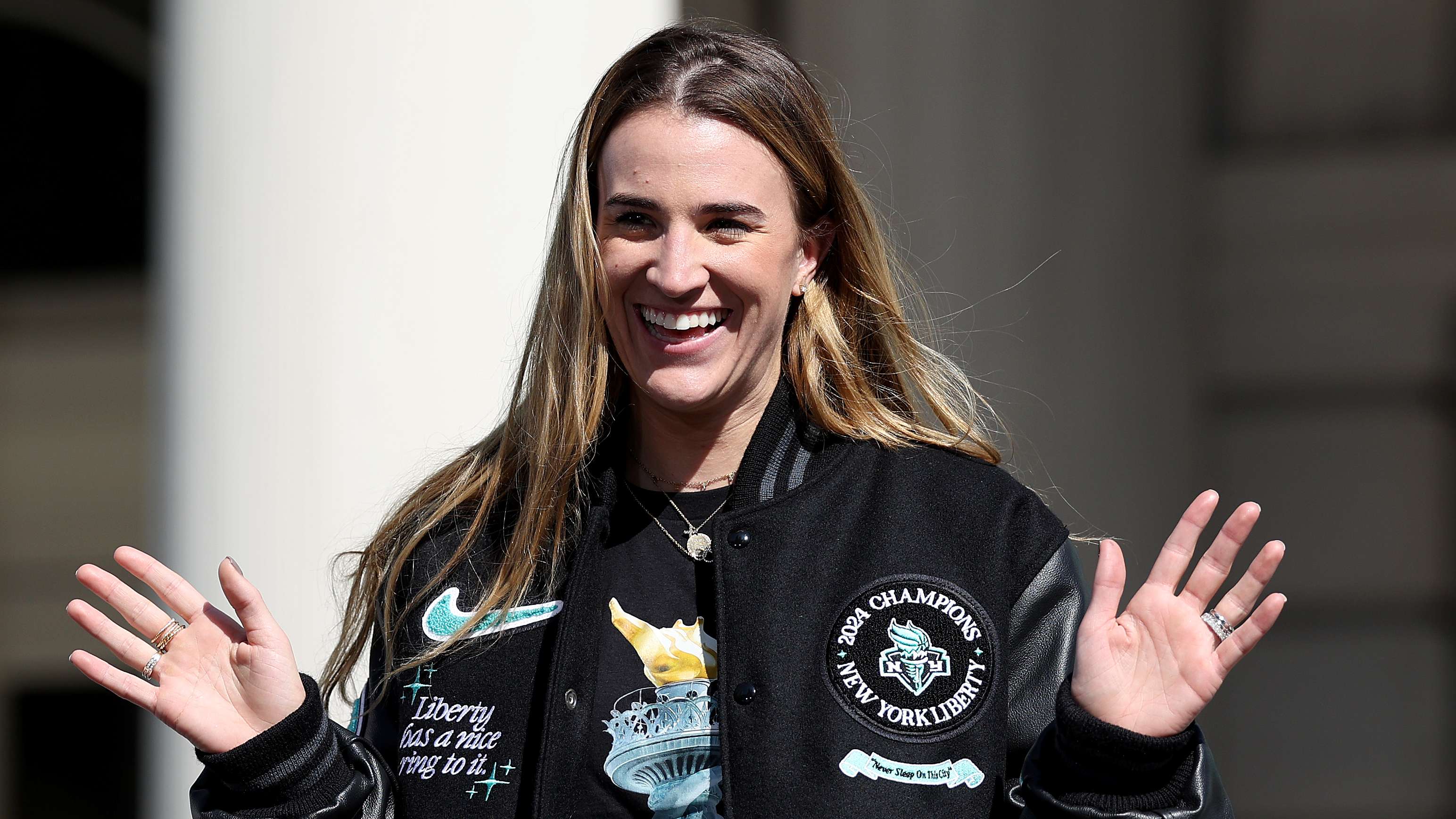 同时在进攻 同时在进攻