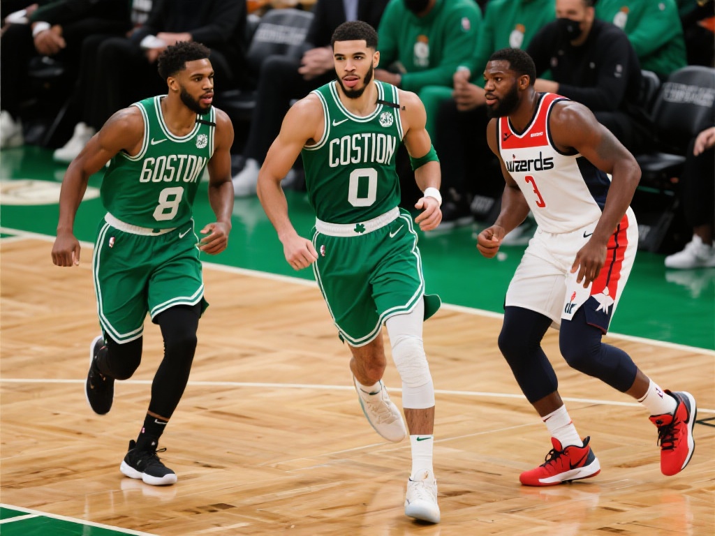 足未来的发 足未来的发