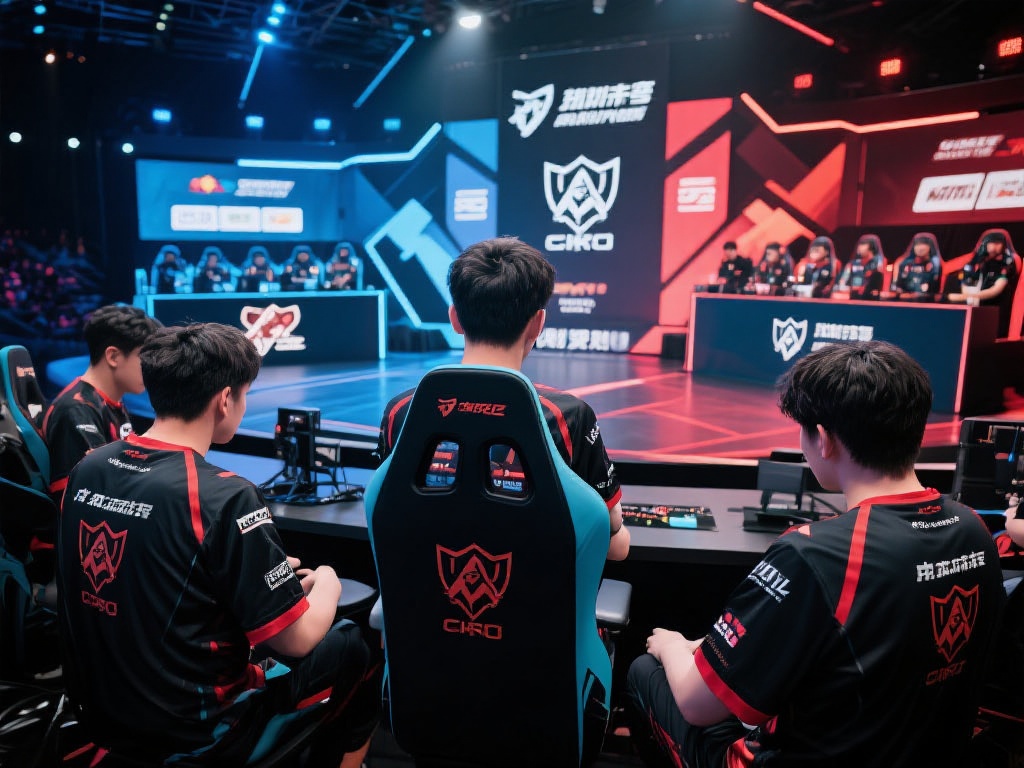 这样的情况 这样的情况