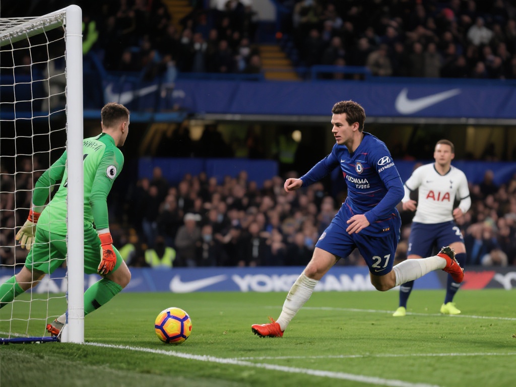 赛程下略显 赛程下略显