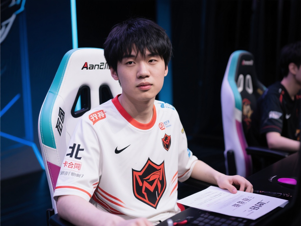 尔的气候条 尔的气候条