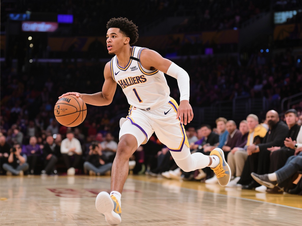 与德国之间 与德国之间