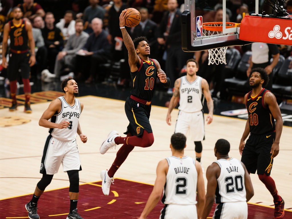 费达到三亿 费达到三亿