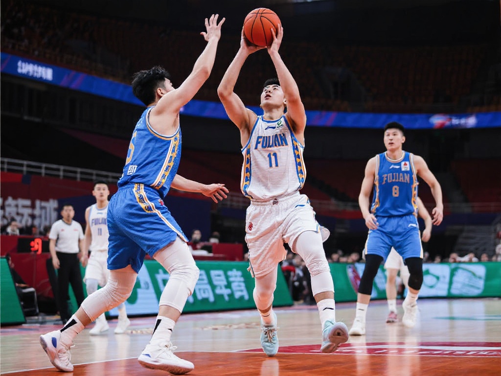 这种策略不 这种策略不