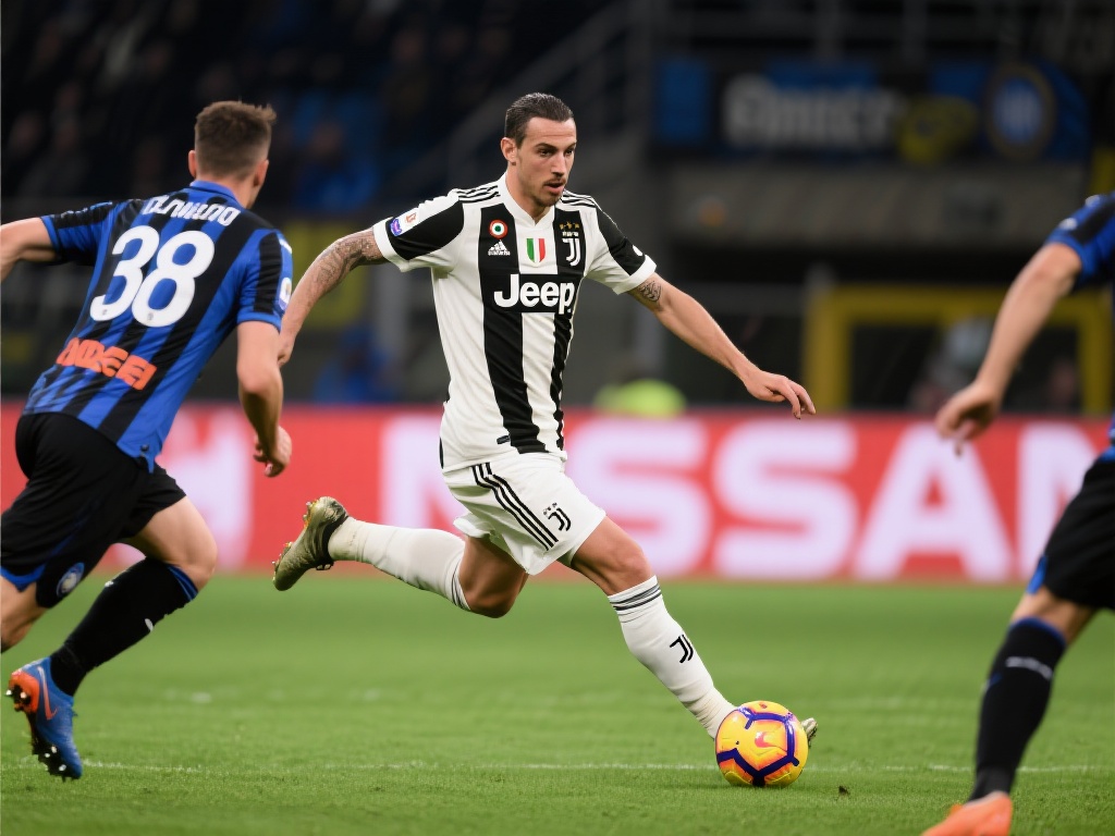 虽然最终未 虽然最终未