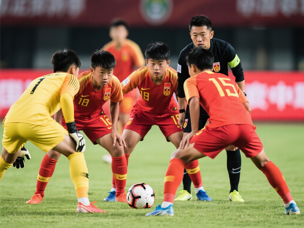 布置和球员 布置和球员