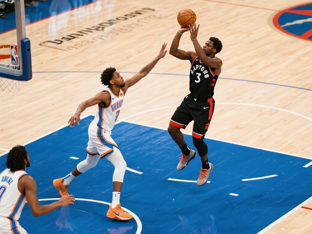 力仍然存在 力仍然存在