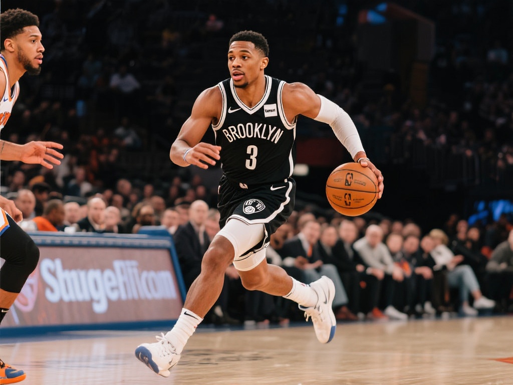 还有很多可 还有很多可