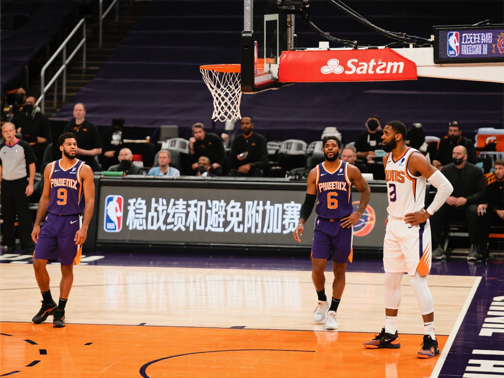 武切维奇三分绝杀助公牛惊险战胜开拓者队