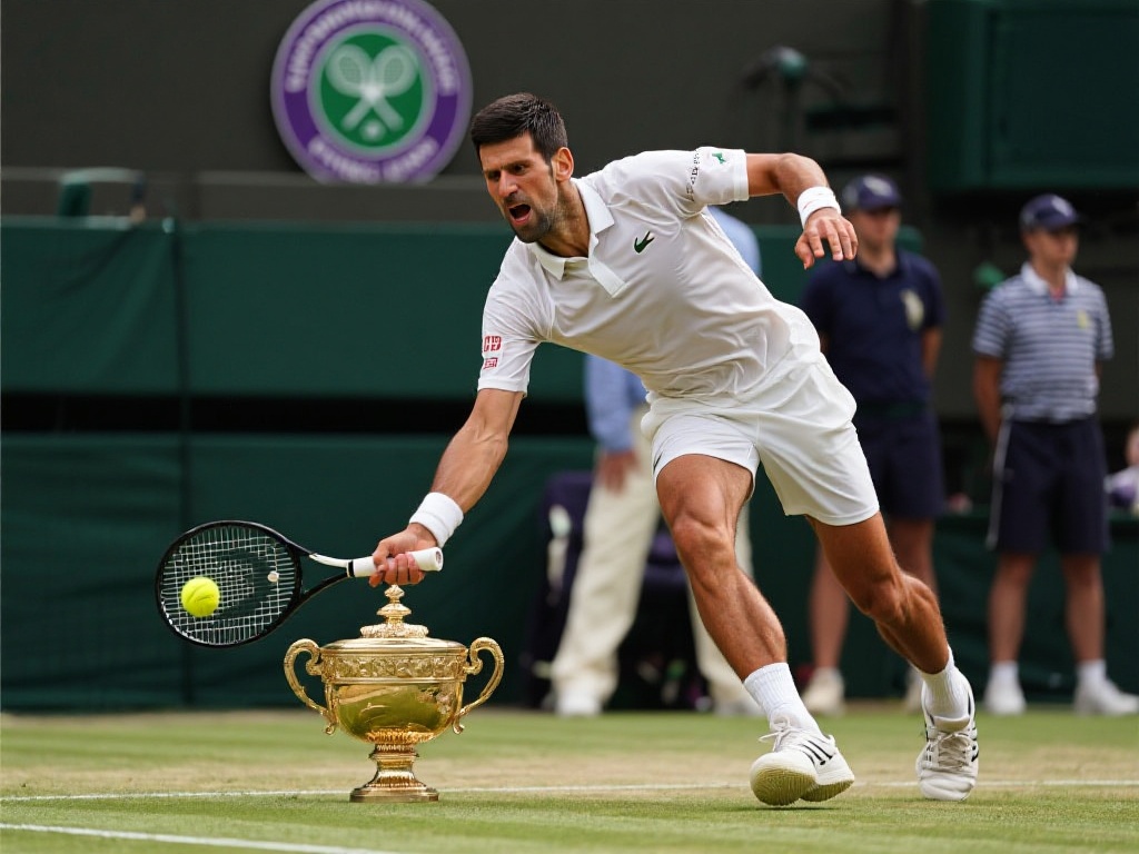 还是个人原 还是个人原