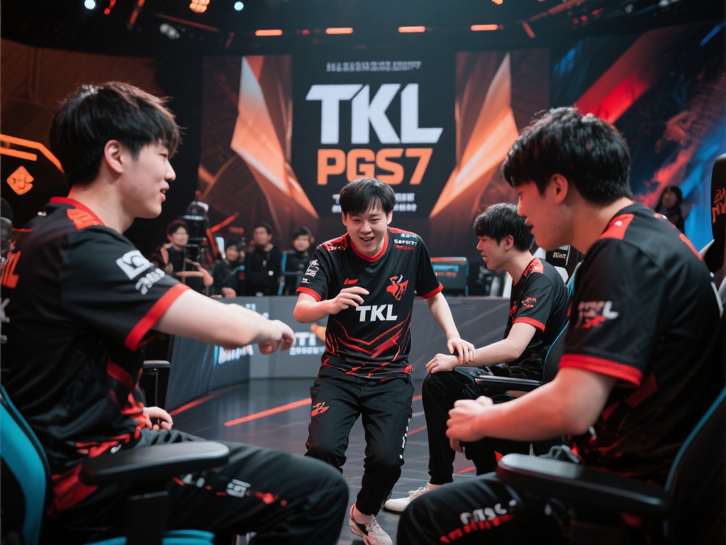 这位年轻后 这位年轻后