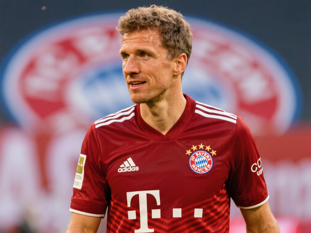 了讨论焦点 了讨论焦点