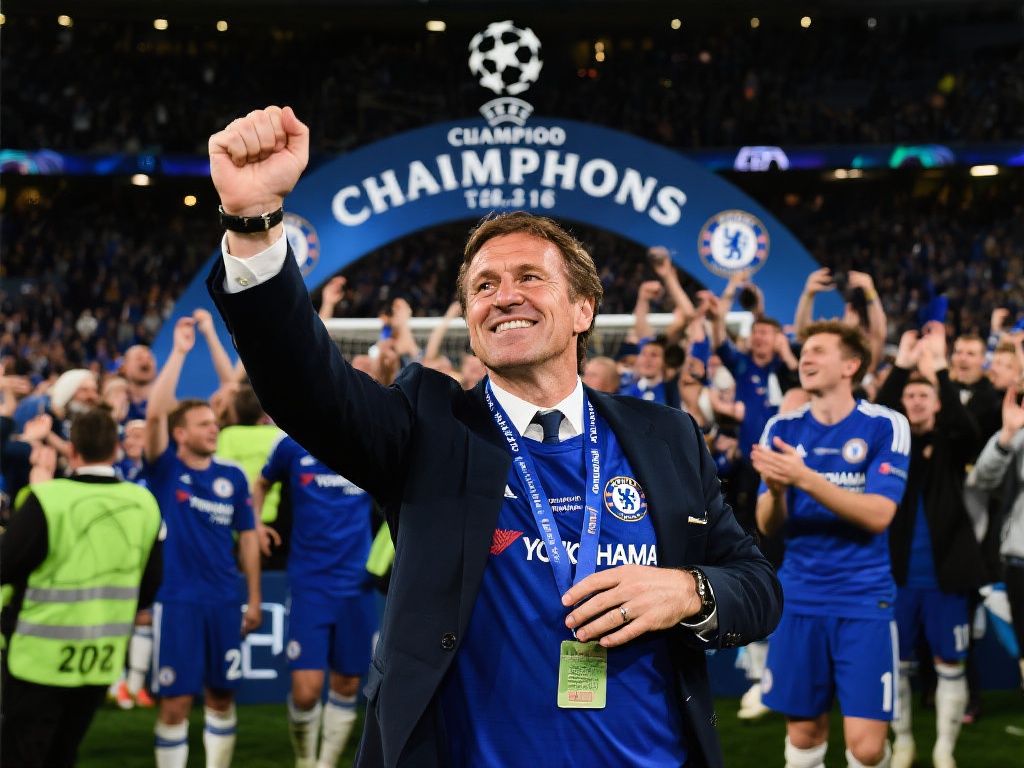 望球队能在 望球队能在