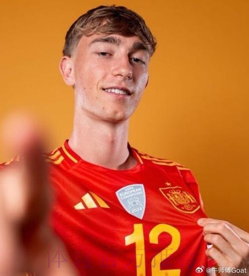 阿斯:赫伊森的职责不仅是防守 还是进攻的关键 阿斯:赫伊森的职责不仅是防守 还是进攻的关键