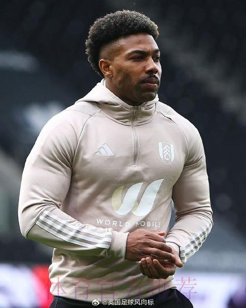 富勒姆冬窗引援再受阻；西汉姆100万租借22岁边锋拉马德里德